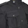 The Punisher Jon Bernthal Jacket