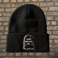 Brendan Kelly "Keep Walkin' Pal" Beanie