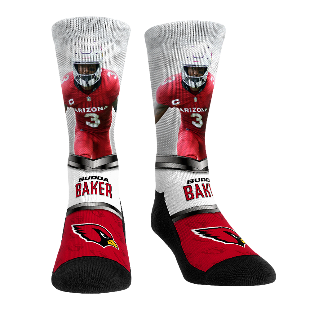 Arizona Cardinals - Highlight