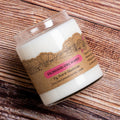 Cantrip Candles (9 oz Glass Candle)