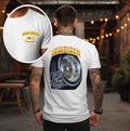 Car Lover T-Shirt – Racing-Inspired Graphic Tee for Men Who Love Speed, Style & Performance