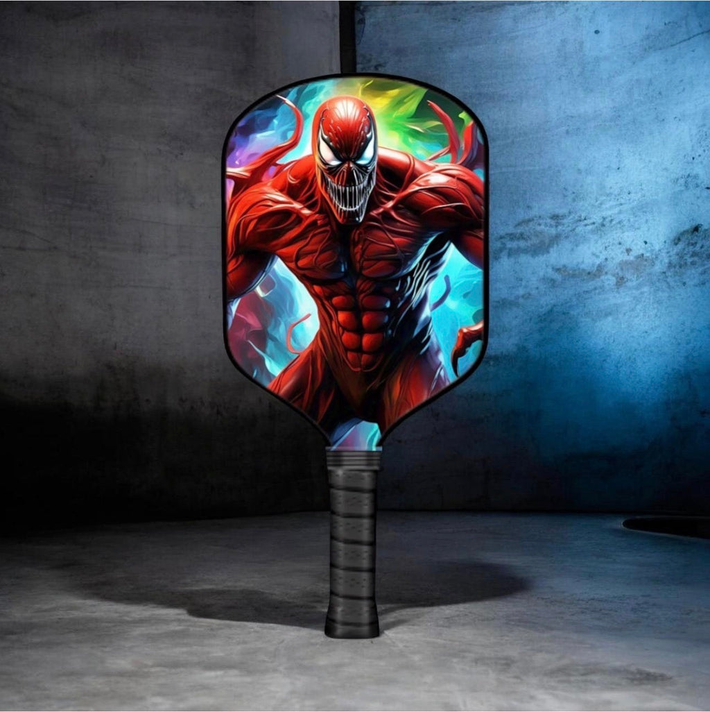 Carnage - Pickleball Paddle