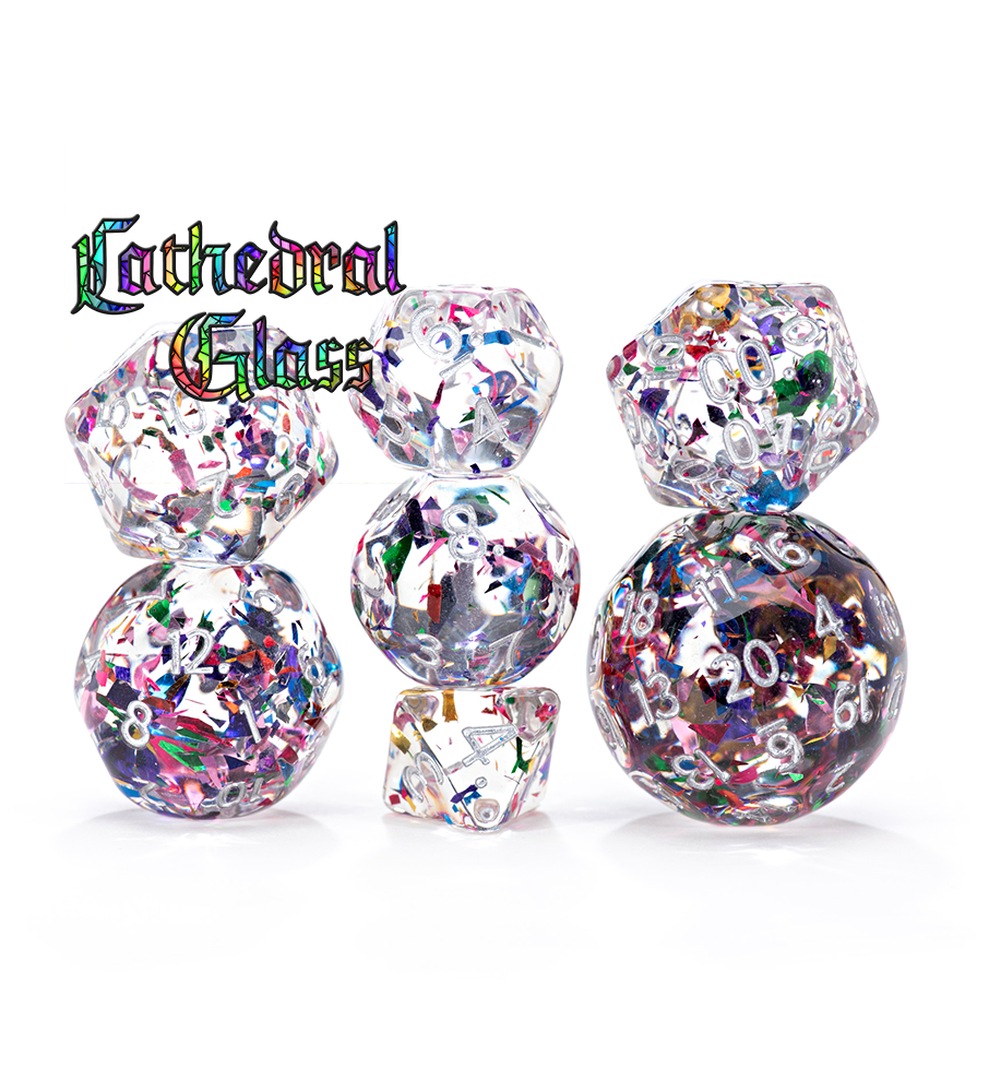 Double Dice