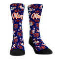 Chicago Bears - Best Mom Floral