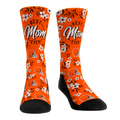 Cleveland Browns - Best Mom Floral