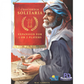 Concordia: Solitaria