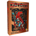 Coyote