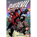 Daredevil: Woman Without Fear - Bloody Reunion - Paperback