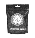 Gate Keeper Games - Mystery Dice Set