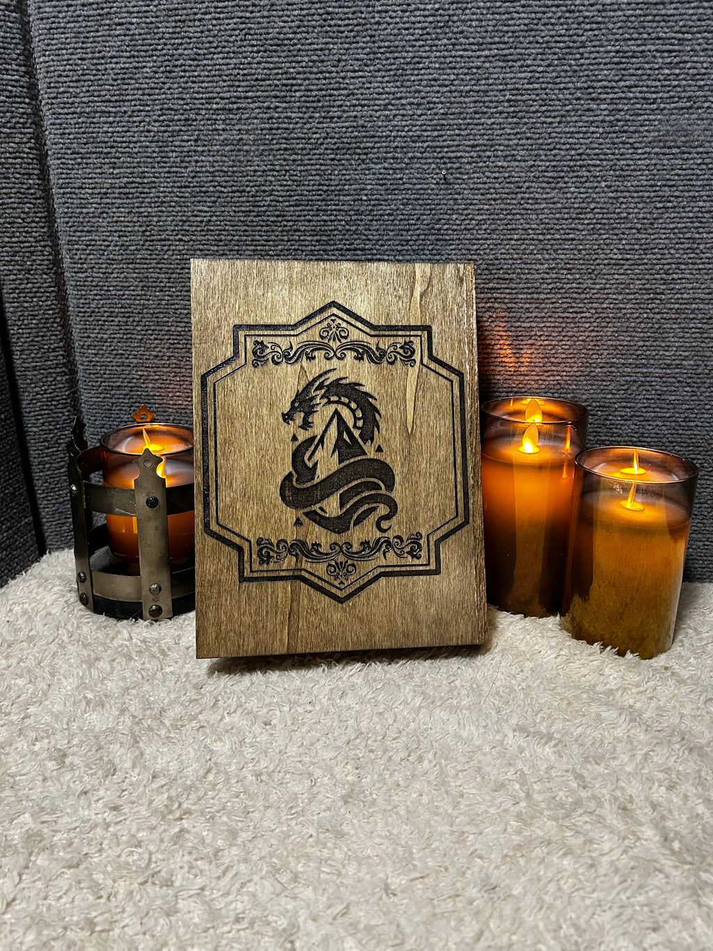 Book Box