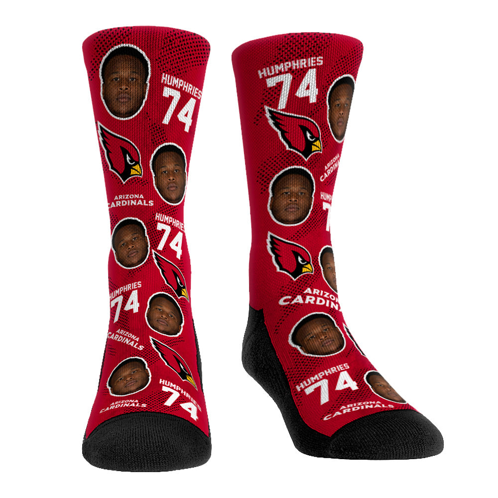 Arizona Cardinals - Football Guy