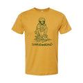 Dear Landlord "Helmet" Tee Shirt