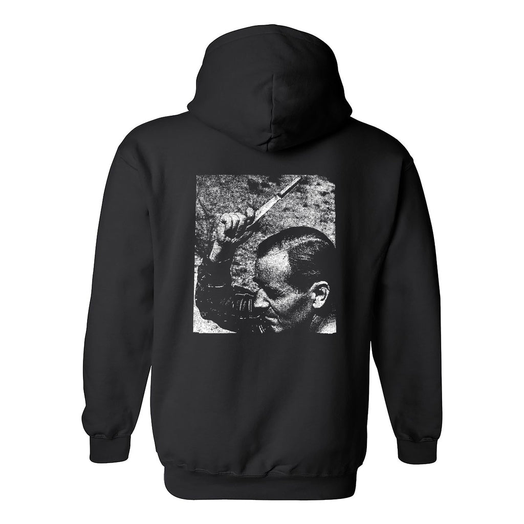 Dear Landlord "Singles" Pullover Hoodie