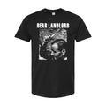 Dear Landlord "Singles" Tee Shirt