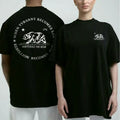 "DON'T POKE THE BEAR" 2-Sided T-Shirt - "When Tyranny Becomes Law, Rebellion Becomes Duty" Tee