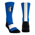 Dallas Mavericks - Custom Jersey