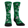 Dallas Stars - #1 Dad