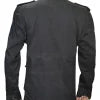 The Punisher Jon Bernthal Jacket
