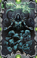 DARKNESS (2025) #2 ECC John Bruggman Exclusive (01/21/26)