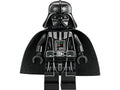 Darth Vader - Empire Strikes Back