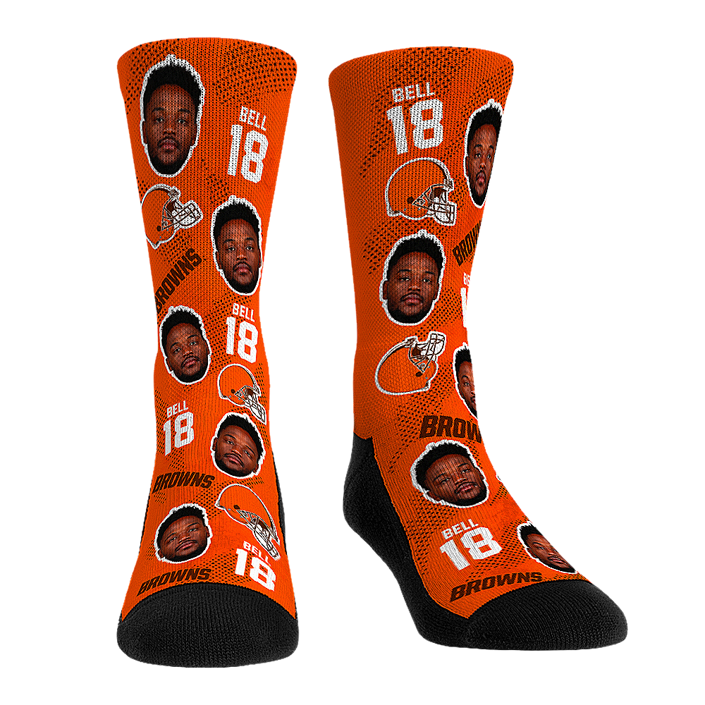 Cleveland Browns - Football Guy