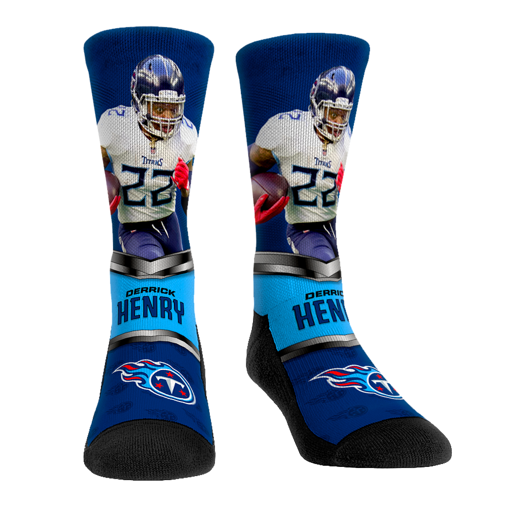 Tennessee Titans - Highlight