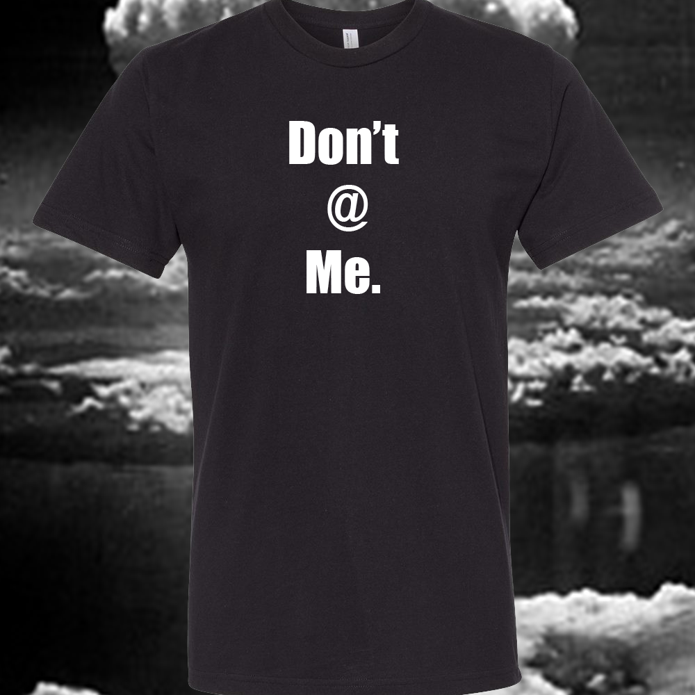 "The Tastemaker" Tee Shirt
