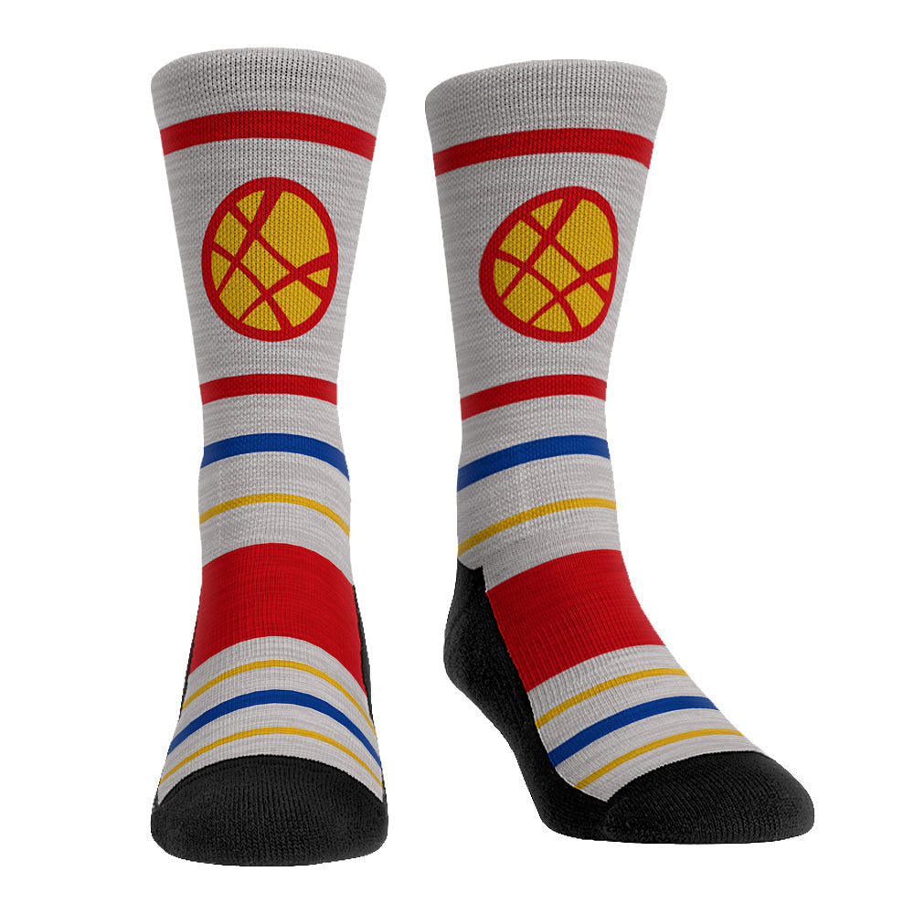 Marvel - Classic Stripes