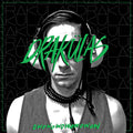 Drakulas "OWOWOWOWOWOWOW" 7"