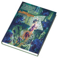 Dungeon Crawl Classics Horror: Tome of Adventure Volume 5
