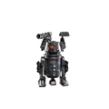 Star Wars The Black Series BT-1 (Beetee) Action Figure