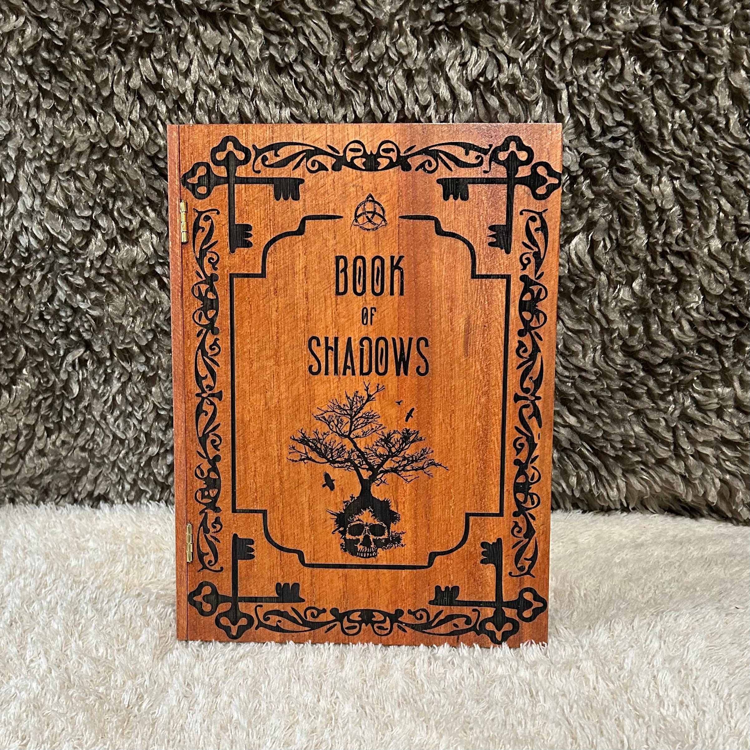 Book Box
