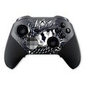 Smaug Dragon Eyes Xbox Elite Series 2 Controller