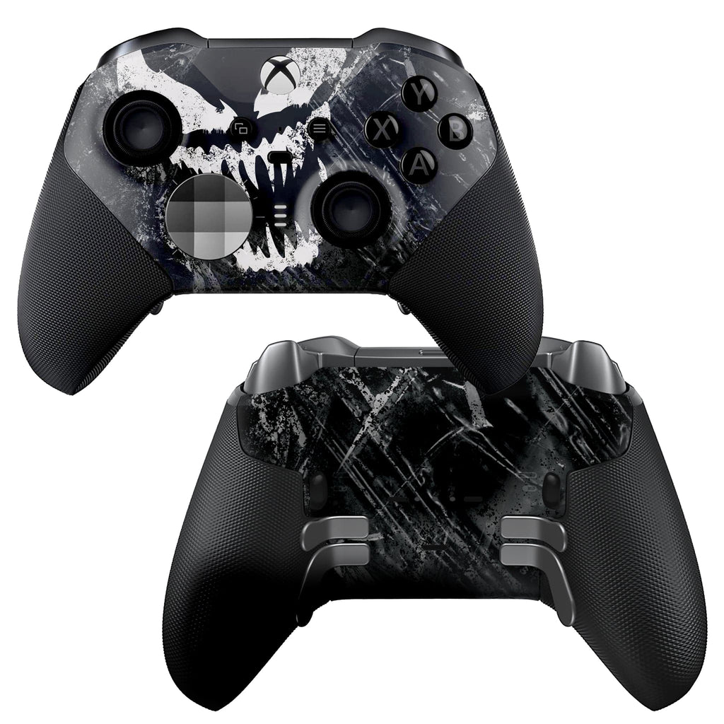Venom Xbox Elite Series 2 Controller