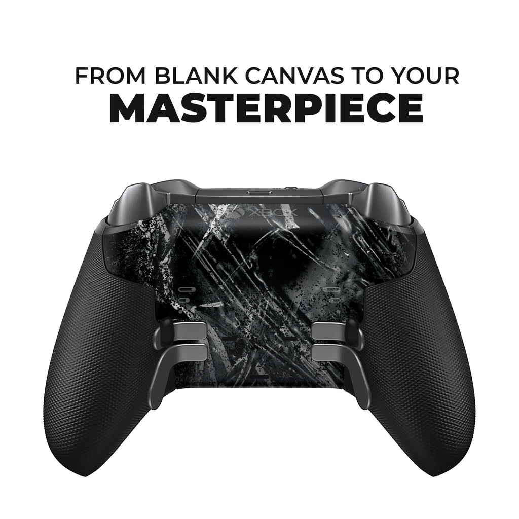 Venom Xbox Elite Series 2 Controller