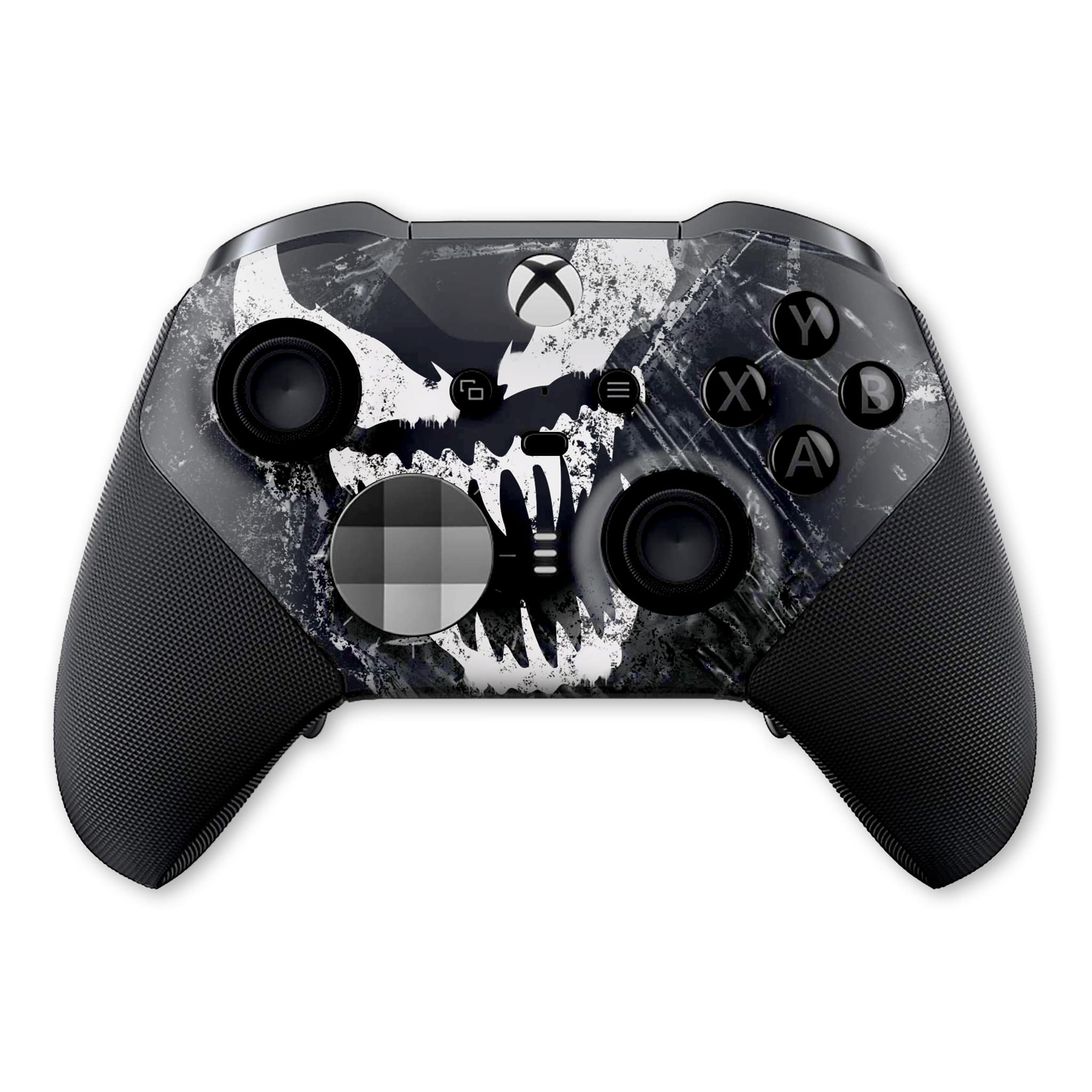 Venom Xbox Elite Series 2 Controller