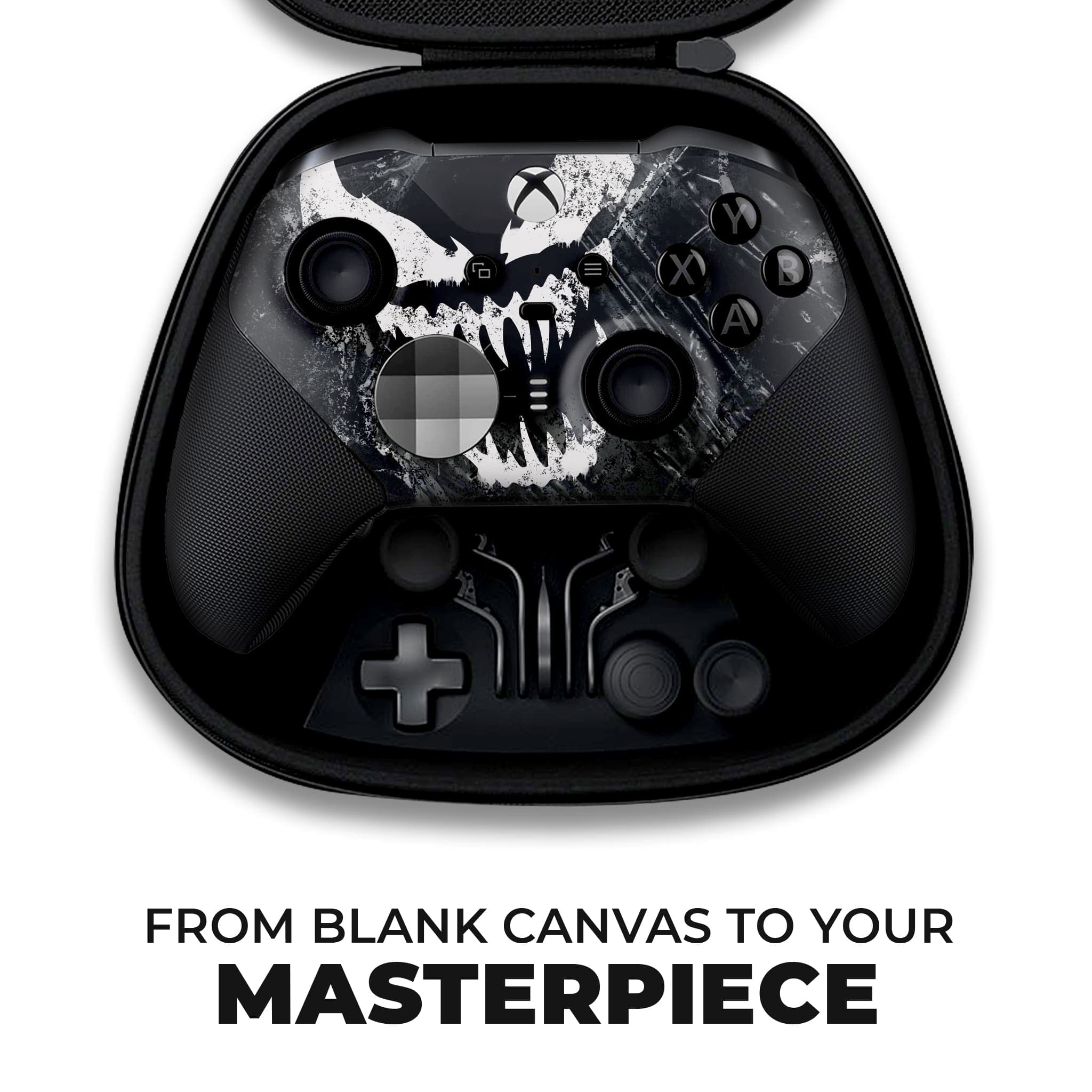 Venom Xbox Elite Series 2 Controller