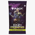 Edge of Eternities