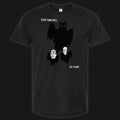 Toys That Kill "Ex-Posse" Tee Shirt