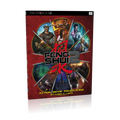 Feng Shui (Second Edition)