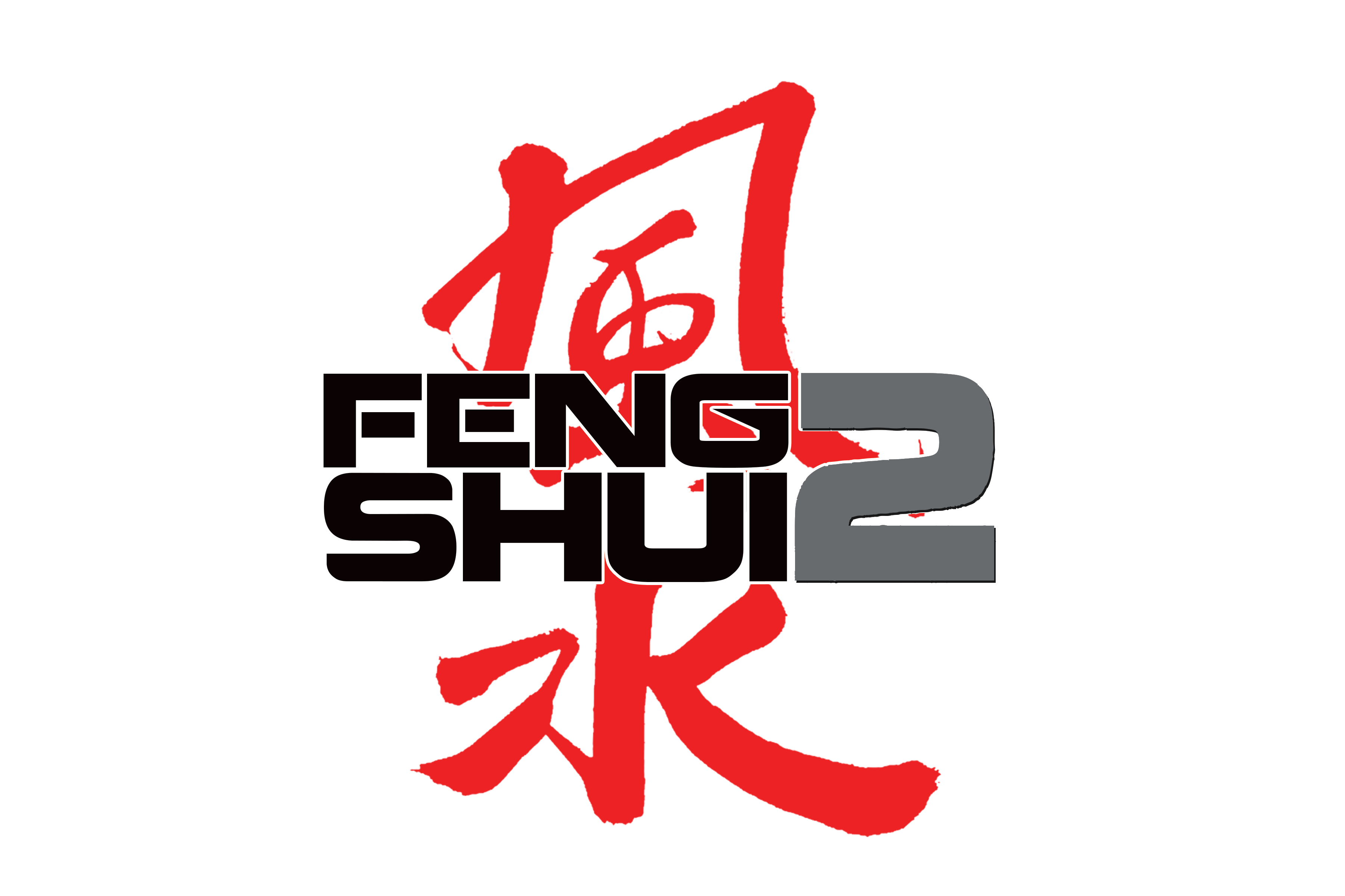 Feng Shui (Second Edition)