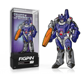 FiGPiN Classic: Transformers - Galvatron (1176)