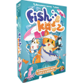 Fish & Katz