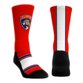 Florida Panthers - Custom Jersey