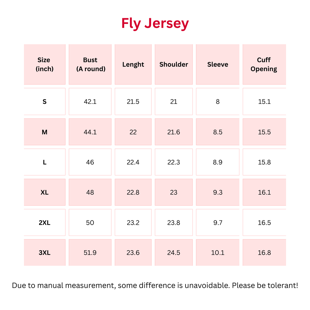 Team Benito Collection Jersey – Puerto Rico Crop Top Football Jersey, Unisex Fan Merch
