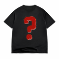 Free Mystery Tee