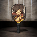 Harry Potter -  Pickleball Paddle