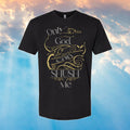 The "Crusader" Tee Shirt