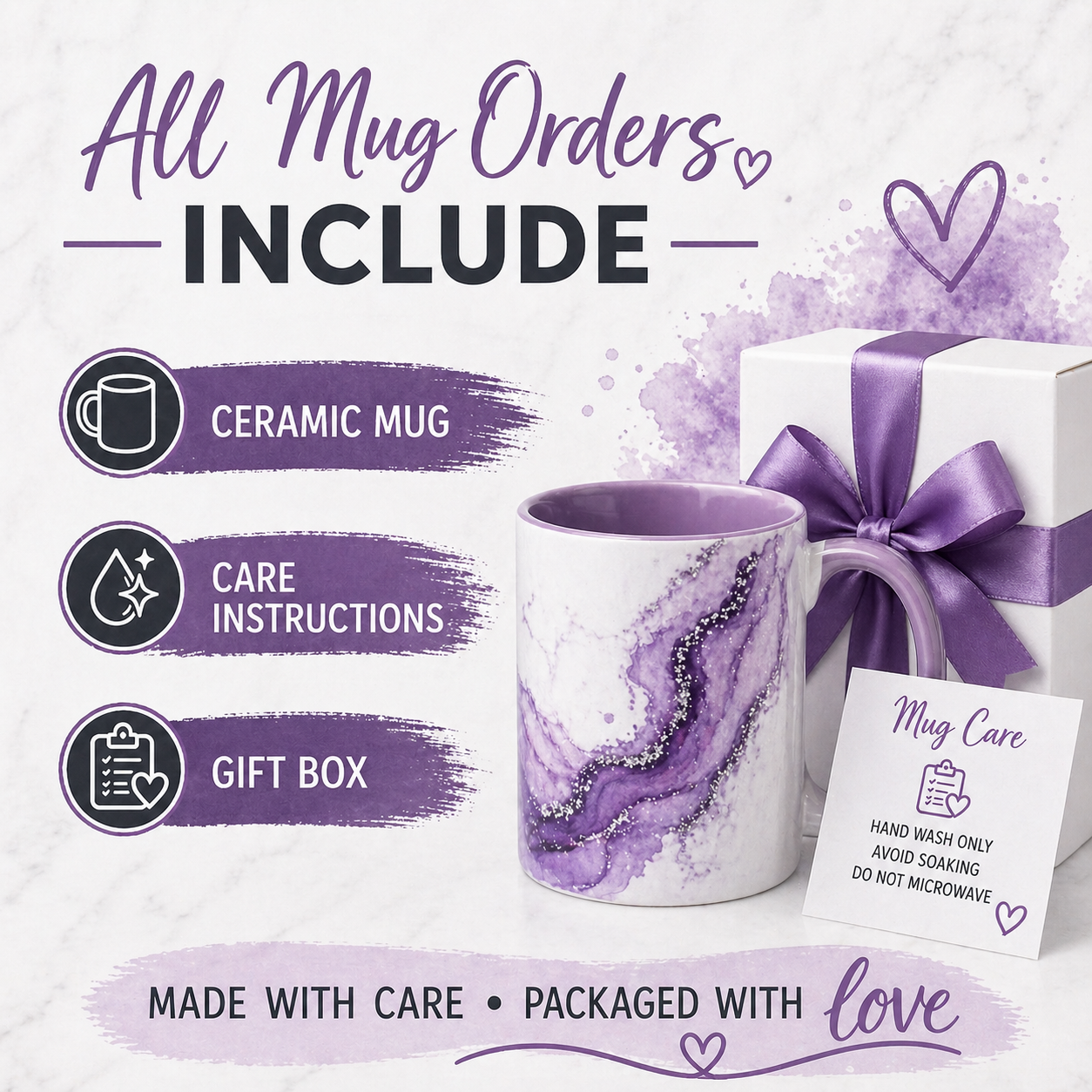 Coffee | Betty 20oz Skinny Tumbler