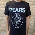 PEARS "Crayfish" Tee Shirt